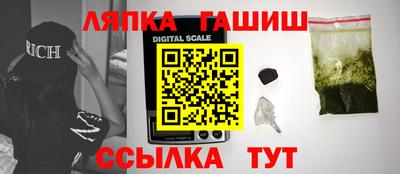 бошки Тара